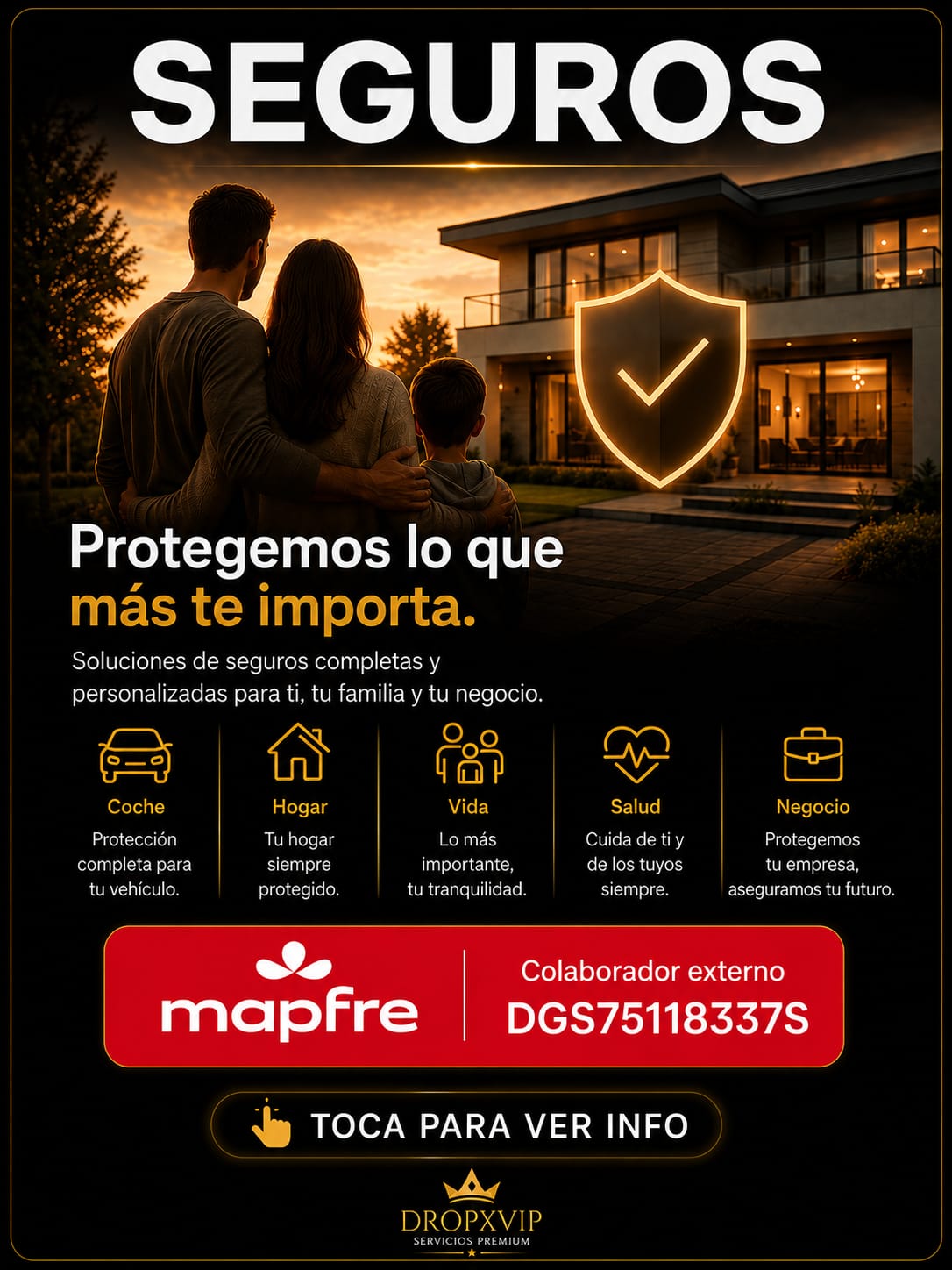 seguros (2)